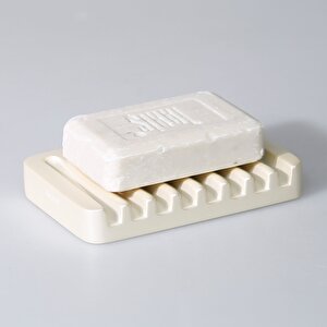Smooth Katı Sabunluk İnci