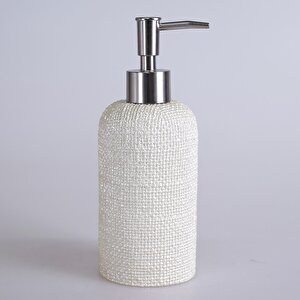 Natural Sıvı Sabunluk İnci