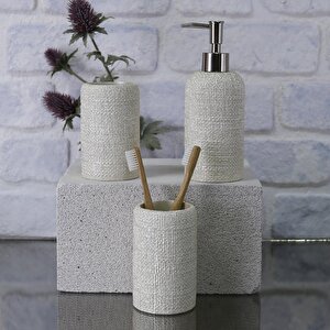 Natural Sıvı Sabunluk İnci