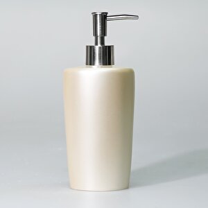 Conical Sıvı Sabunluk İnci
