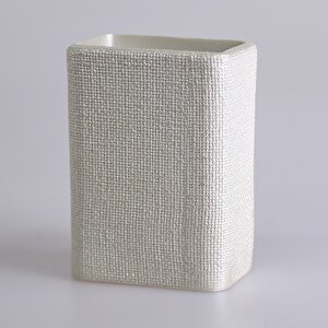 Linen Diş Fırçalık İnci