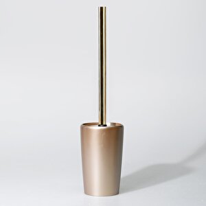 Conical Banyo Seti Vizon