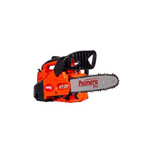 Zl2501 Eur5 Motorlu Testere 30 Cm