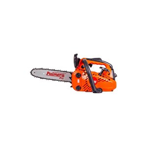Palmera Zl2501 Eur5 Motorlu Testere 30 Cm