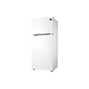 Samsung Rt53k6030ww 543 Lt Twincooling Plus No Frost Beyaz Buzdolabı