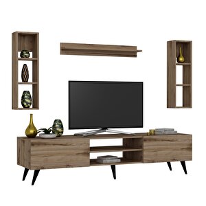 Festival Tv Ünitesi Q3009-3 Çırağan