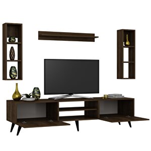 Festival Tv Ünitesi Q3009-3 Çırağan