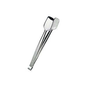 Maşa Çelik Izgara Maşası 33 Cm.paslanmaz