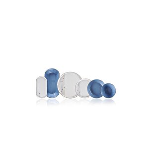 Sapphire 6 Kişilik 27 Parça Yemek Takımı