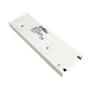 Wellpower 12volt 12.5amper Adaptör Ultra Slim Led Trafosu