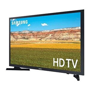 Samsung 32t5300 32" 80 Ekran Uydu Alıcılı Hd Smart Led Tv