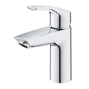 Eurosmart Tek Kumandalı Lavabo Bataryası S-boyut - 32467003