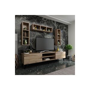 Festival Tv Ünitesi Q3806-3 Çırağan