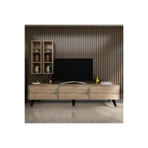 Festival Tv Ünitesi S3003-3 Çırağan