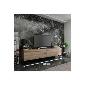 Festival Tv Ünitesi Q3811-3 Çırağan