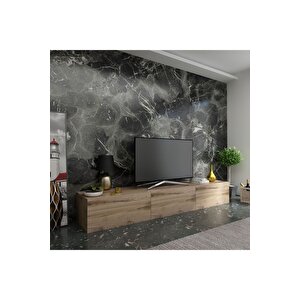 Festival Tv Ünitesi Q3814-3 Çırağan