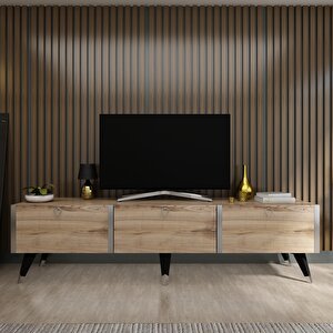 Festival Tv Ünitesi S3017-3 Çırağan