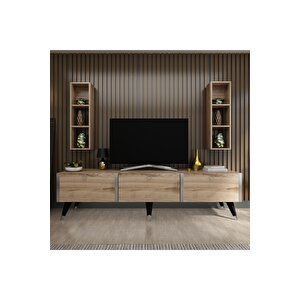 Festival Tv Ünitesi S3004-3 Çırağan