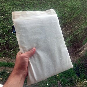 Xl Ateş Kutusu Çok Yakıtlı Taşınabilir Katlanır Kamp Ocağı Çınar Extreme