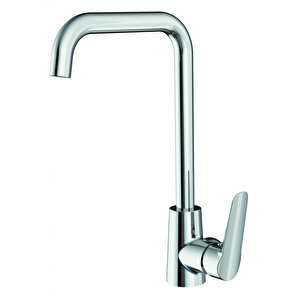 Bv8500 Bevel Mutfak Armatürü