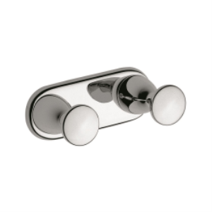Vitra Arkitekta Askı Ikili A44081