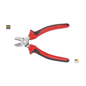 180 Mm Yan Keski Polisajlı-doutech Sap E06-41-0180