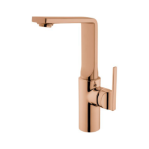 Suit L Lavabo Bataryası (yüksek) A4246826
