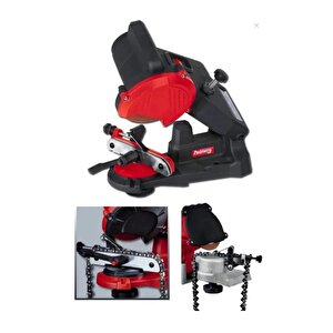 Zincir Bileme Makinesı 85w-zb85