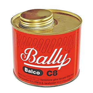 Balco Bally C8 Yapıştırıcı 400 Gr