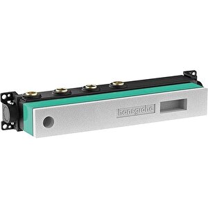 Rainselect Iç Set 2 Çıkış Için 15310180