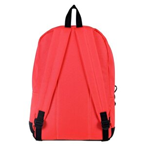 Kaukko Sport Sırt Çantası Mercan K1457