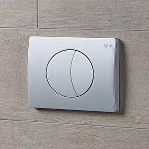 Ege Mat Krom Kontrol Paneli 23150