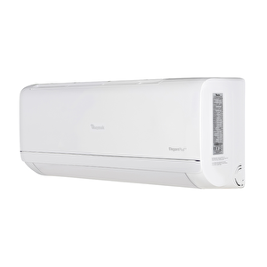 Elegant Plus 24000 Btu Inverter Split klima