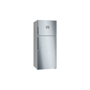 Bosch Kdn76aie0n No Frost Çift Kapılı Buzdolabı