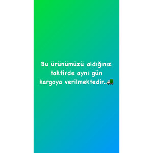 Defne Mix Kuğu Evye Batarya 3 Yollu Arıtma Çıkışlı
