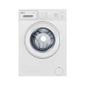 Klasik 58101 Cm 5 Kg 800 Devir Çamaşır Makinesi