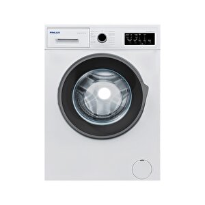 Klasik 61101 Cm 6 Kg 1000 Devir Çamaşır Makinesi