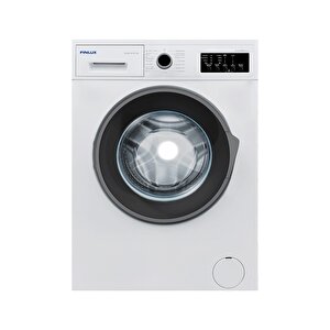 Finlux Klasik 61101 Cm 6 Kg 1000 Devir Çamaşır Makinesi