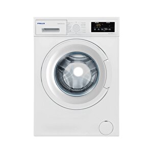 Konfor 92101 9 Kg Çamaşır Makinesi