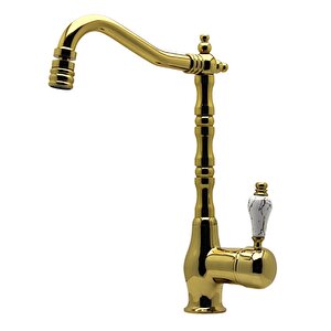 Opak Kuzu Gold Evye Bataryası 080001-g