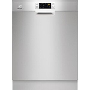 Esf5512lox 6 Programlı 13 Kişilik Bulaşık Makinesi