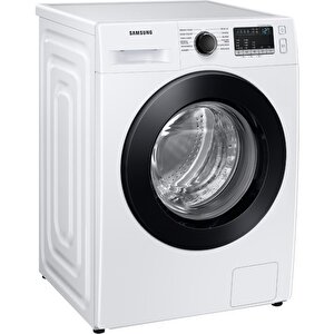 Samsung Ww70t4020ce/ah 1200 Devir 7 Kg Çamaşır Makinesi