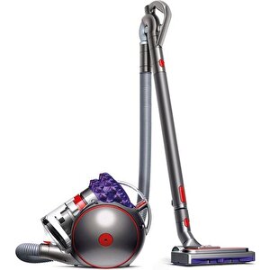 Dyson Big Ball Animal Pro 2 Toz Torbasız Elektrikli Süpürge