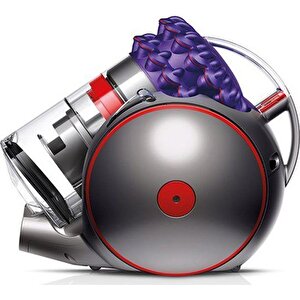 Dyson Big Ball Animal Pro 2 Toz Torbasız Elektrikli Süpürge
