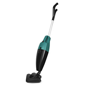 Sr-5010 Smarty Dikey Elektrikli Süpürge