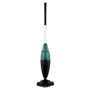 Sr-5010 Smarty Dikey Elektrikli Süpürge