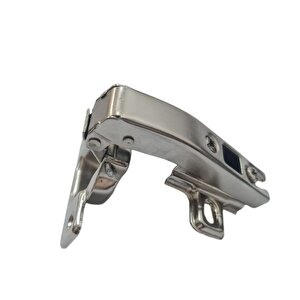 FORS metal Bas-aç  mıknatısı Çekmece Kapısı Metal İtme Mıknatısı / 10 ADET