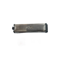 FORS metal Bas-aç  mıknatısı Çekmece Kapısı Metal İtme Mıknatısı / 10 ADET