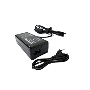 ADAPTÖR Hero LED 12V 5A Fişli Adaptör – Güçlü, Güvenli ve Pratik Çözüm