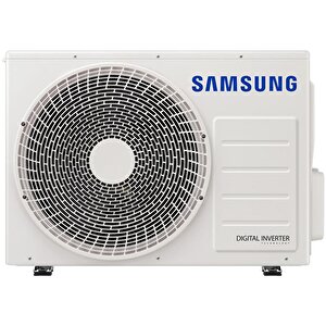 Ar12bxfcmwk/sk Premium Wind-free 12000 Btu Inverter Duvar Tipi Klima